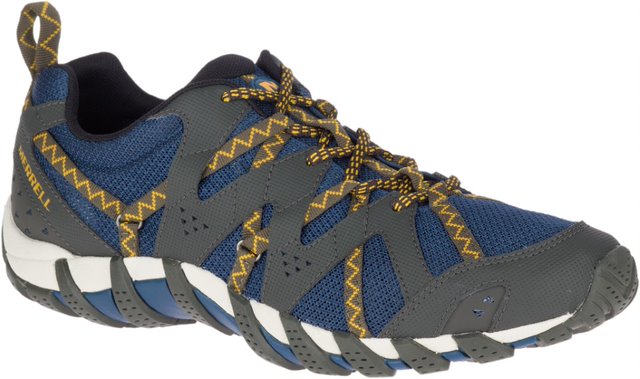 Merrell J48615 41